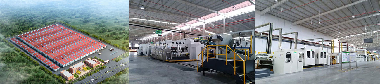 1773363772114791.jpg 1698049336568191.jpg